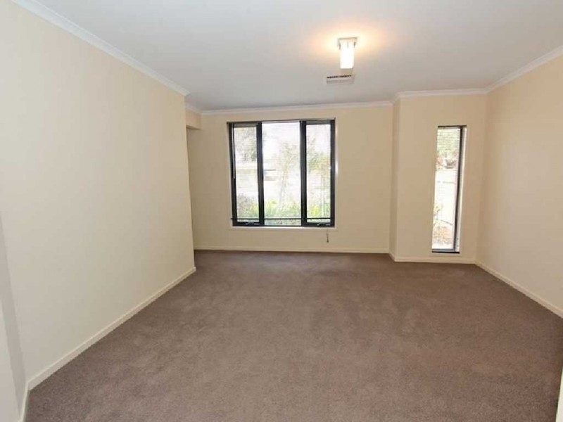 19 Mount Crawford Road, Williamstown SA 5351