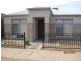 474 Andrews Road, Andrews Farm SA 5114