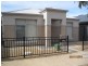 474 Andrews Road, Andrews Farm SA 5114
