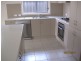 474 Andrews Road, Andrews Farm SA 5114