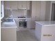 474 Andrews Road, Andrews Farm SA 5114