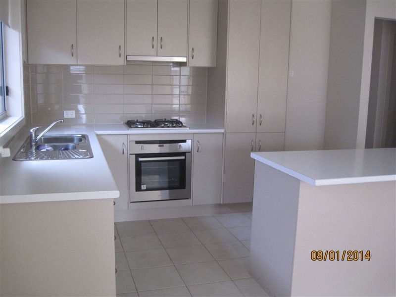 474 Andrews Road, Andrews Farm SA 5114
