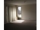 474 Andrews Road, Andrews Farm SA 5114