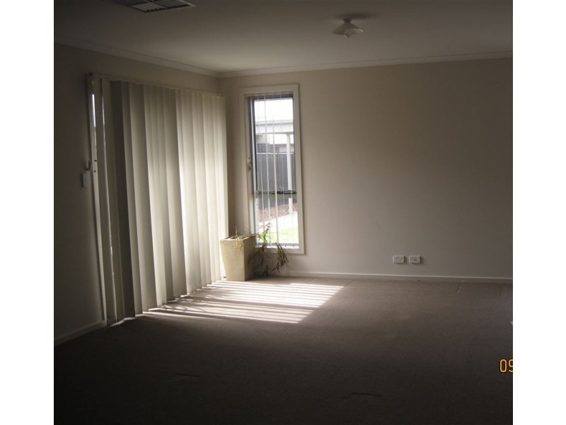 474 Andrews Road, Andrews Farm SA 5114
