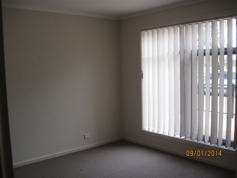 474 Andrews Road, Andrews Farm SA 5114