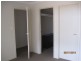 474 Andrews Road, Andrews Farm SA 5114