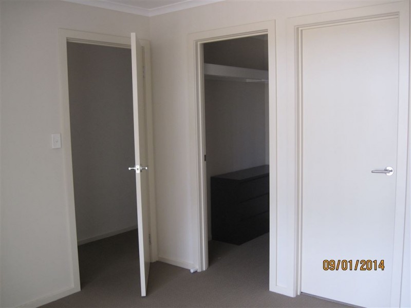 474 Andrews Road, Andrews Farm SA 5114