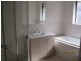 474 Andrews Road, Andrews Farm SA 5114