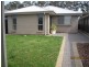 474 Andrews Road, Andrews Farm SA 5114