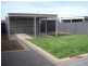 474 Andrews Road, Andrews Farm SA 5114