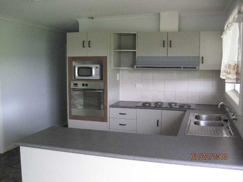 41 Wild Street, Williamstown SA 5351