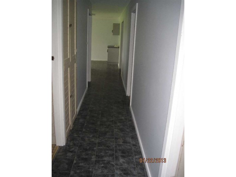 41 Wild Street, Williamstown SA 5351