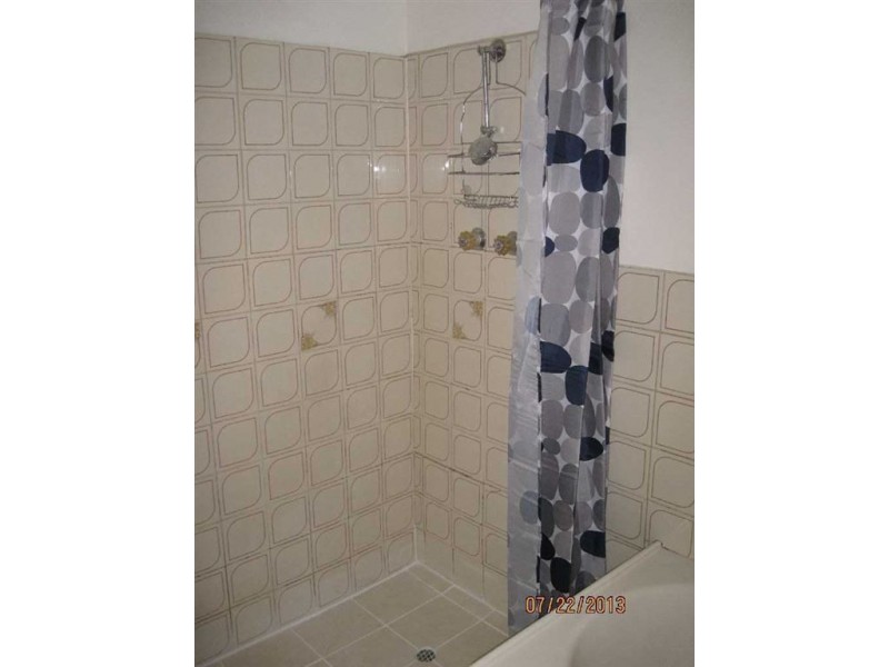 41 Wild Street, Williamstown SA 5351