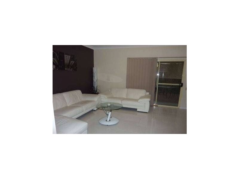 2/36 Brown Street, Willaston SA 5118