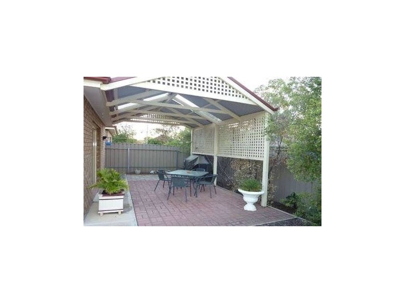 2/36 Brown Street, Willaston SA 5118