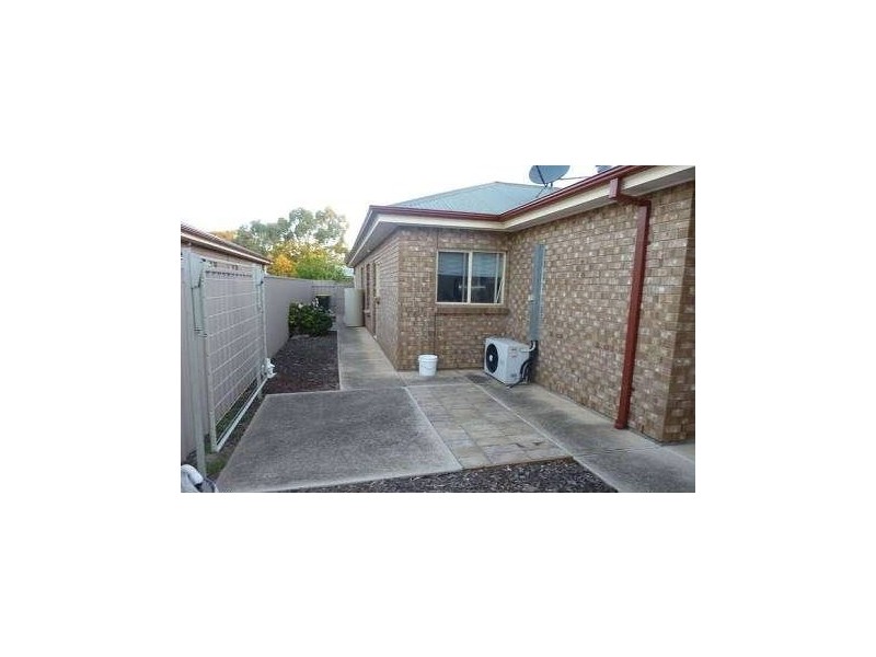 2/36 Brown Street, Willaston SA 5118