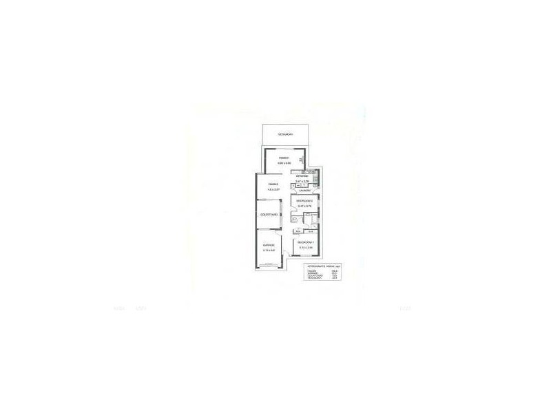 2/36 Brown Street, Willaston SA 5118