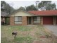 21/14 Gretel Crescent, Paralowie SA 5108