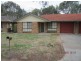 21/14 Gretel Crescent, Paralowie SA 5108