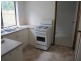 21/14 Gretel Crescent, Paralowie SA 5108