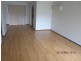 21/14 Gretel Crescent, Paralowie SA 5108