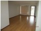 21/14 Gretel Crescent, Paralowie SA 5108