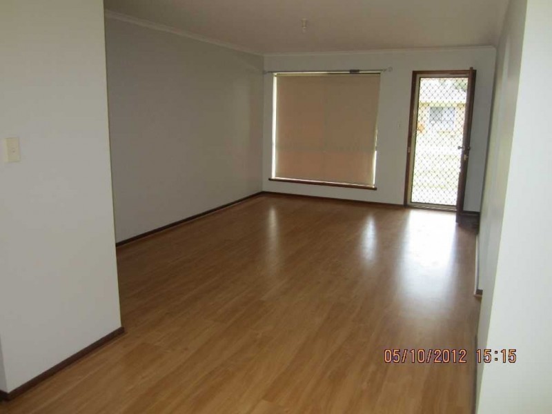21/14 Gretel Crescent, Paralowie SA 5108