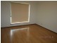 21/14 Gretel Crescent, Paralowie SA 5108