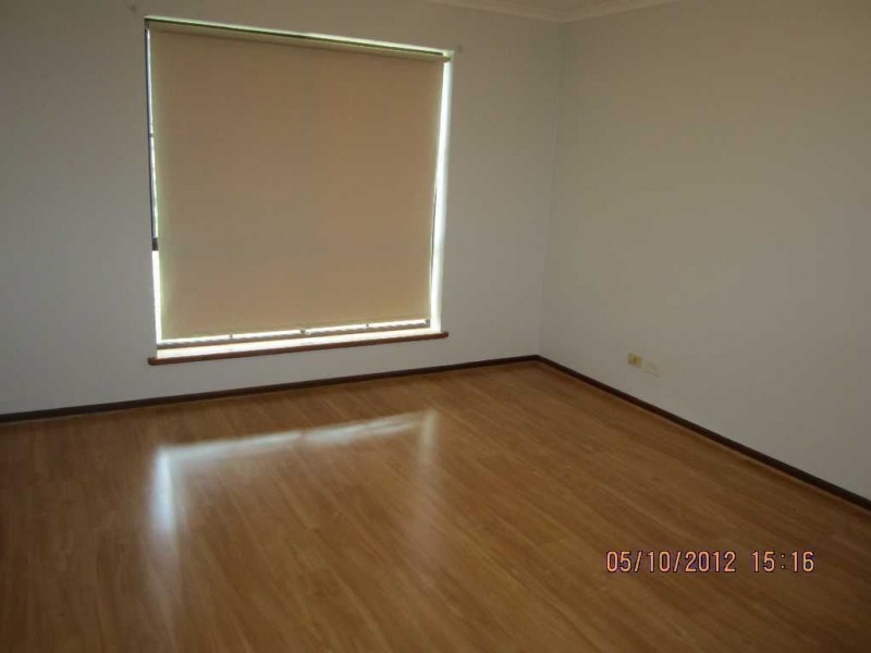 21/14 Gretel Crescent, Paralowie SA 5108