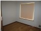 21/14 Gretel Crescent, Paralowie SA 5108