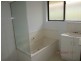 21/14 Gretel Crescent, Paralowie SA 5108