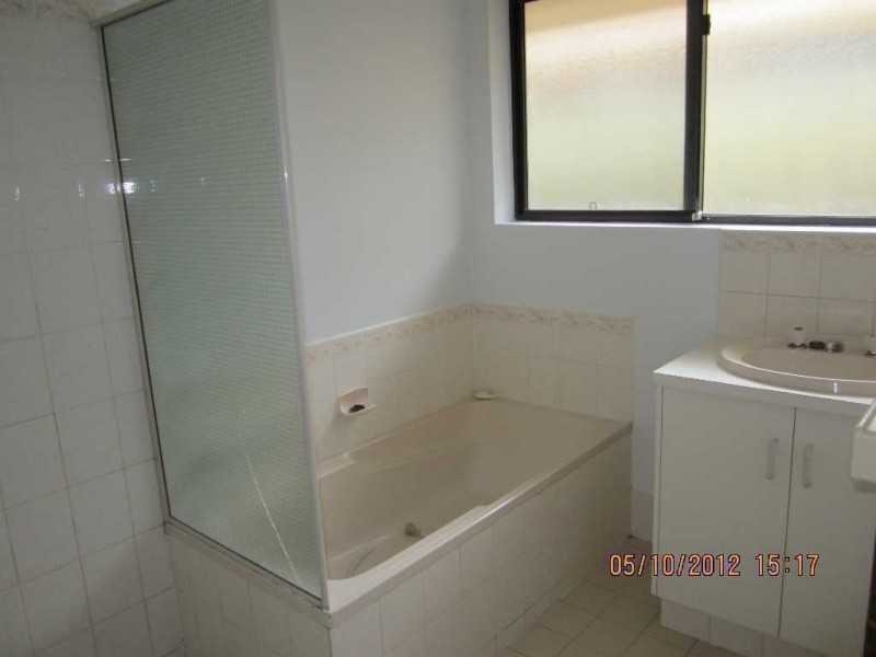 21/14 Gretel Crescent, Paralowie SA 5108