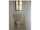 21/14 Gretel Crescent, Paralowie SA 5108