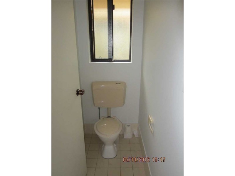 21/14 Gretel Crescent, Paralowie SA 5108