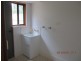 21/14 Gretel Crescent, Paralowie SA 5108