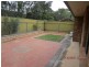 21/14 Gretel Crescent, Paralowie SA 5108