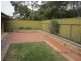 21/14 Gretel Crescent, Paralowie SA 5108