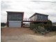 17 The Esplanade, Thompson Beach SA 5501