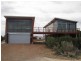 17 The Esplanade, Thompson Beach SA 5501