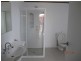 17 The Esplanade, Thompson Beach SA 5501