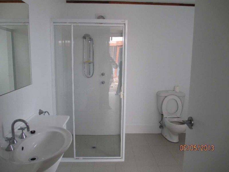 17 The Esplanade, Thompson Beach SA 5501