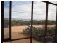 17 The Esplanade, Thompson Beach SA 5501