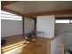 17 The Esplanade, Thompson Beach SA 5501