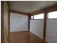 17 The Esplanade, Thompson Beach SA 5501