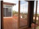 17 The Esplanade, Thompson Beach SA 5501