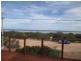 17 The Esplanade, Thompson Beach SA 5501