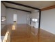 17 The Esplanade, Thompson Beach SA 5501