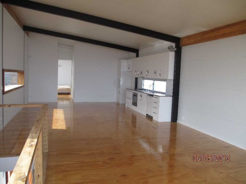 17 The Esplanade, Thompson Beach SA 5501