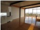 17 The Esplanade, Thompson Beach SA 5501