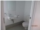 17 The Esplanade, Thompson Beach SA 5501